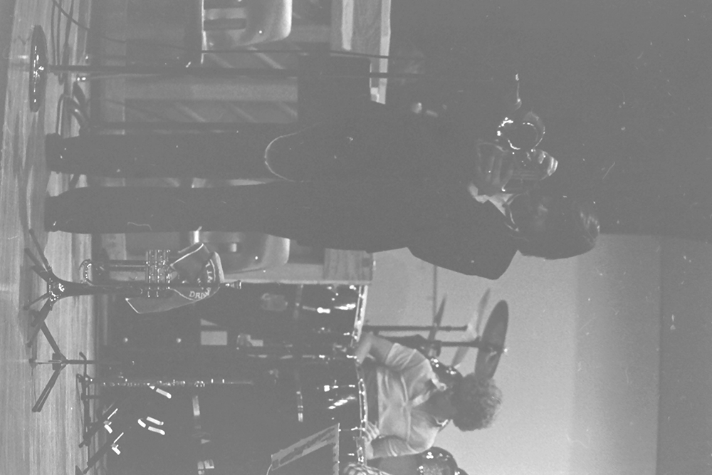 %_tempFileNameIMAG0538%