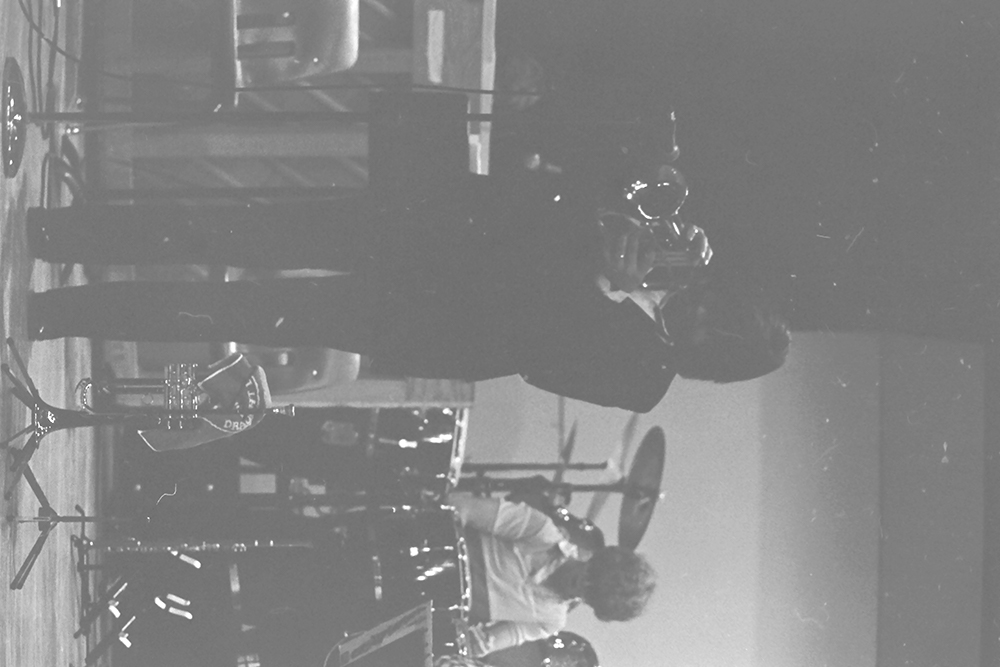 %_tempFileNameIMAG0539%