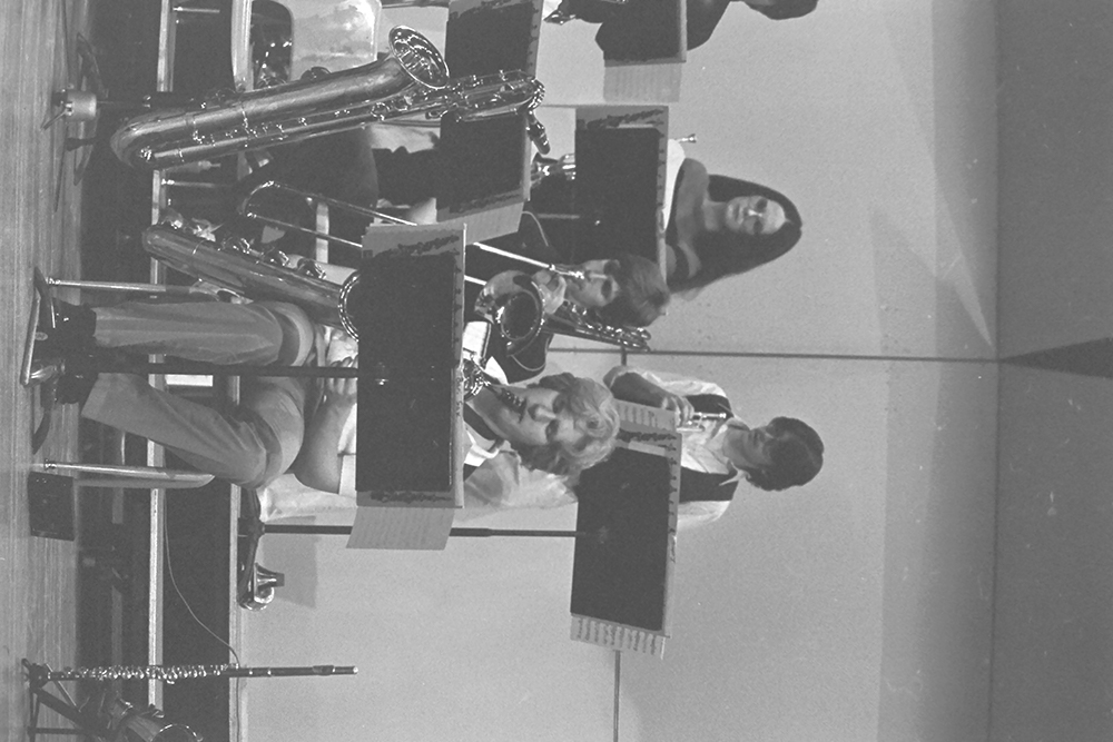 %_tempFileNameIMAG0540%