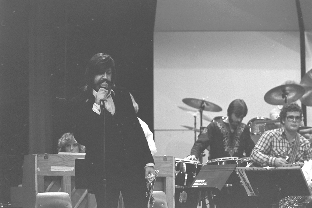 %_tempFileNameIMAG0541%