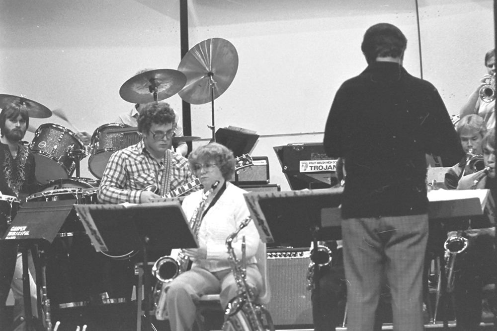 %_tempFileNameIMAG0543%