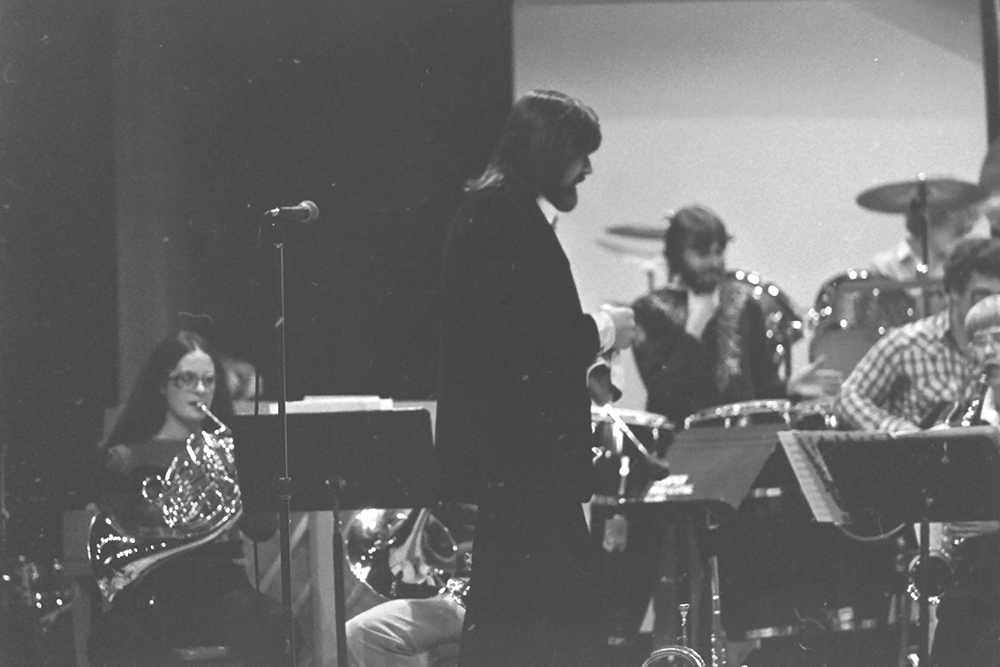 %_tempFileNameIMAG0544%