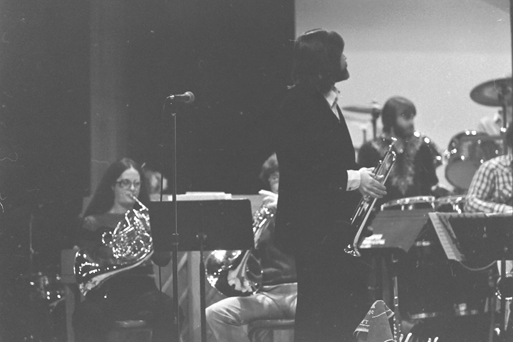 %_tempFileNameIMAG0545%