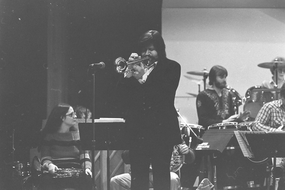 %_tempFileNameIMAG0546%