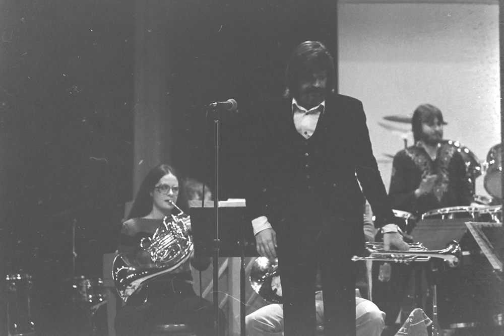 %_tempFileNameIMAG0547%