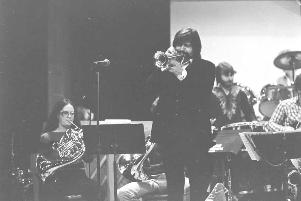 %_tempFileNameIMAG0548%