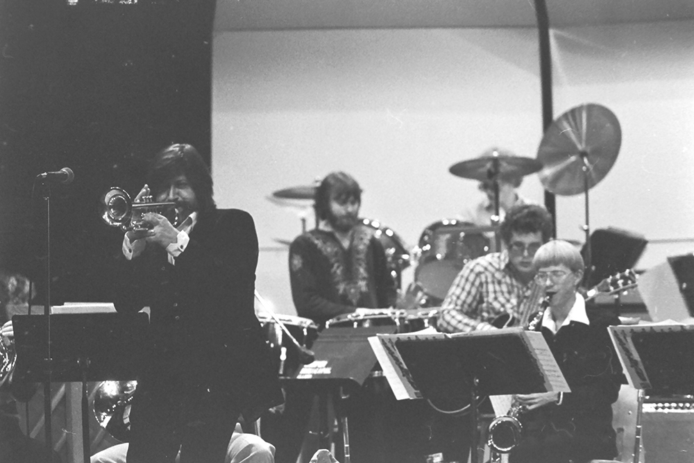 %_tempFileNameIMAG0550%