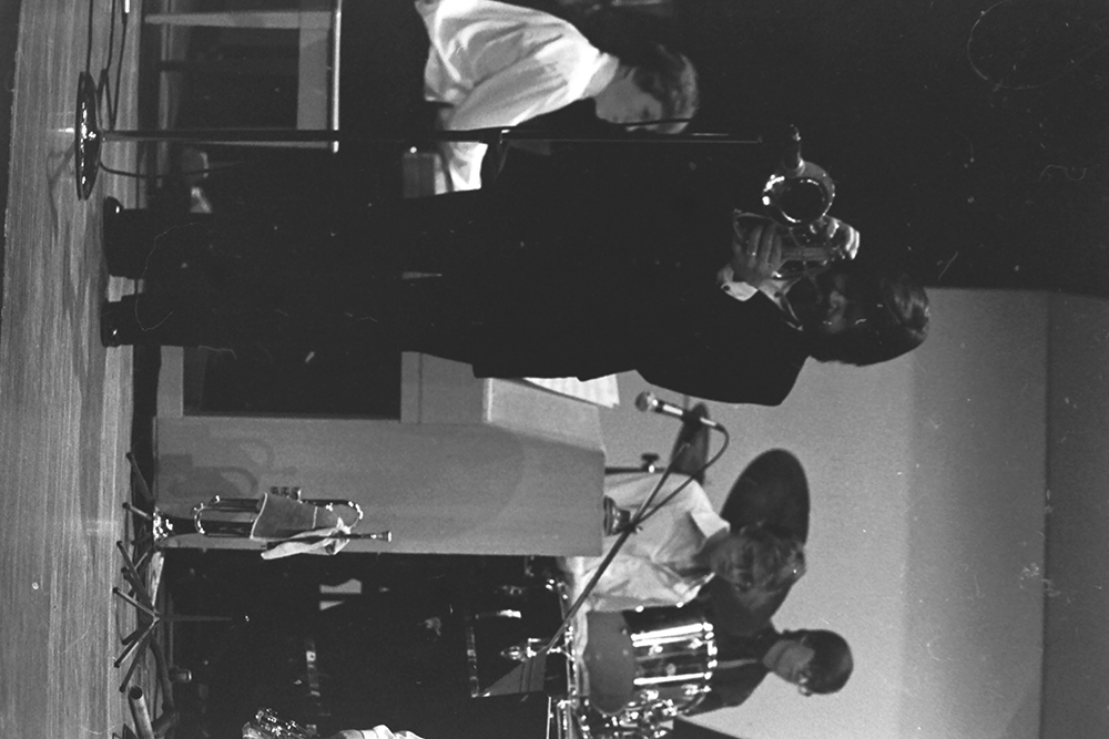 %_tempFileNameIMAG0552%