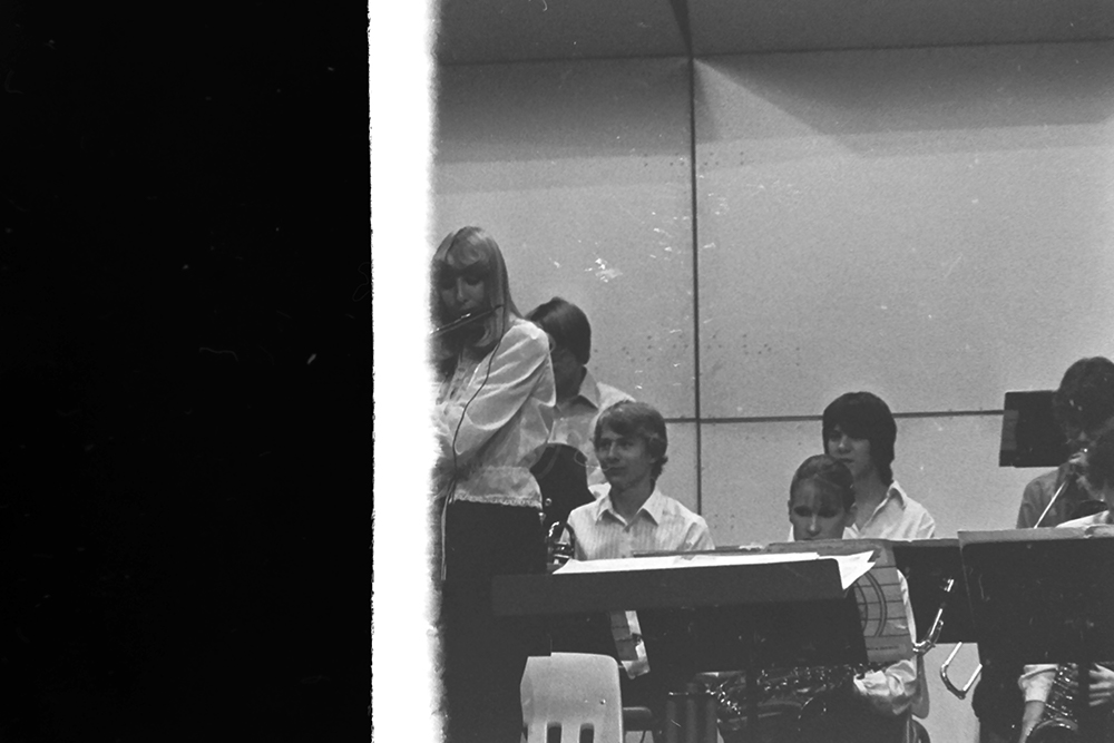 %_tempFileNameIMAG0553%