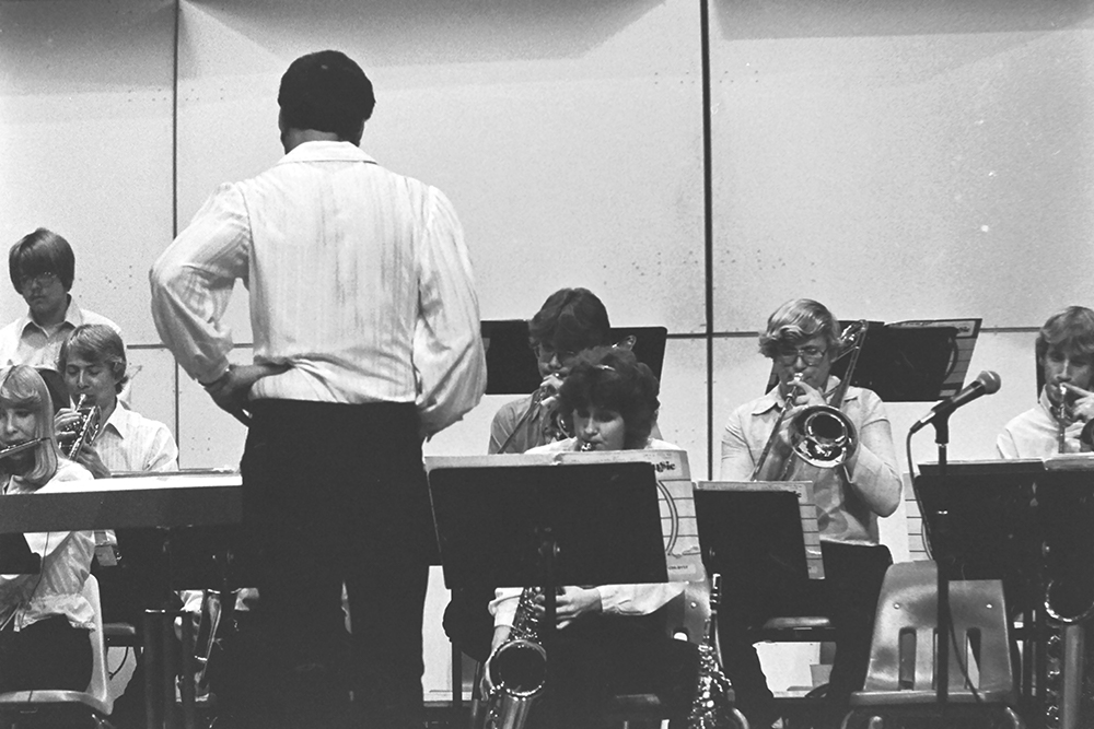 %_tempFileNameIMAG0554%