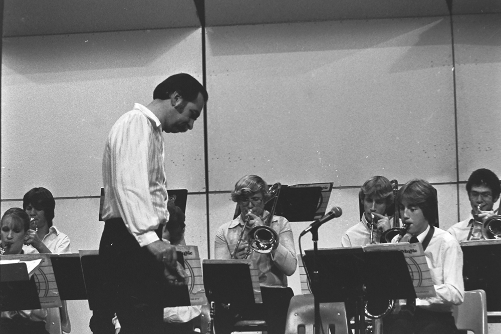 %_tempFileNameIMAG0555%