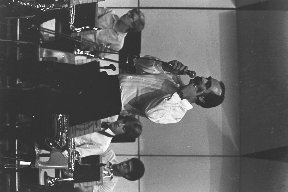 %_tempFileNameIMAG0557%