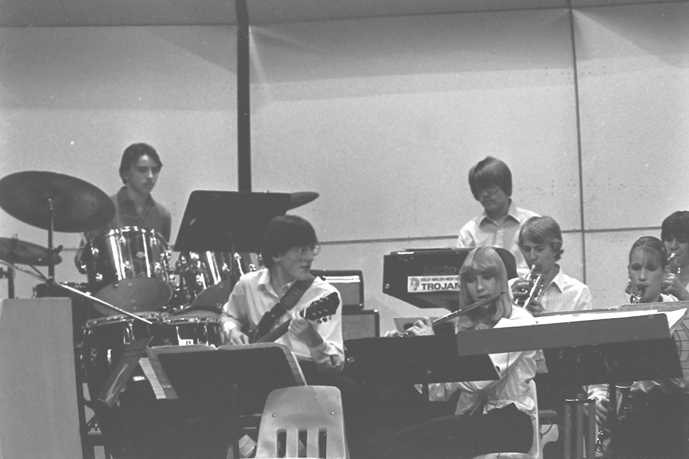 %_tempFileNameIMAG0558%