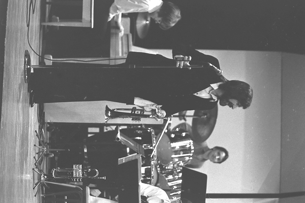 %_tempFileNameIMAG0559%