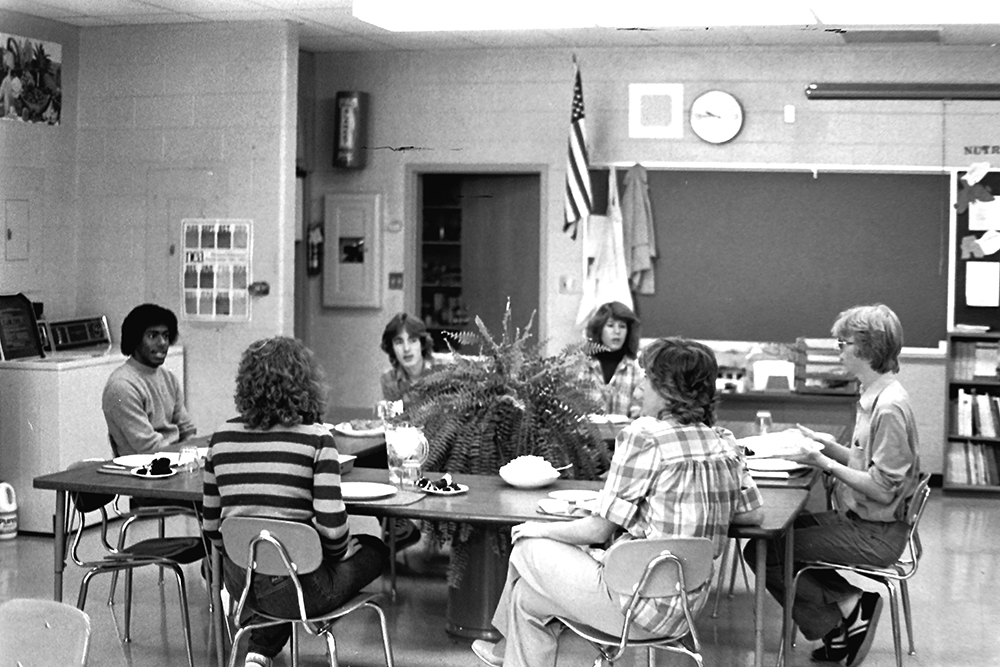 %_tempFileNameIMAG0563%