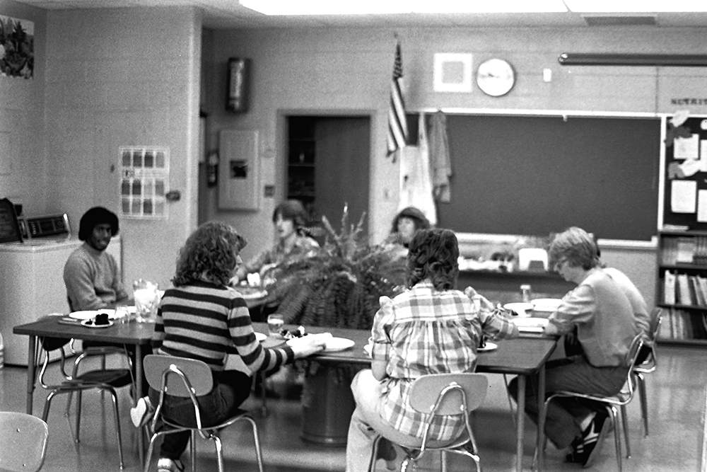 %_tempFileNameIMAG0564%