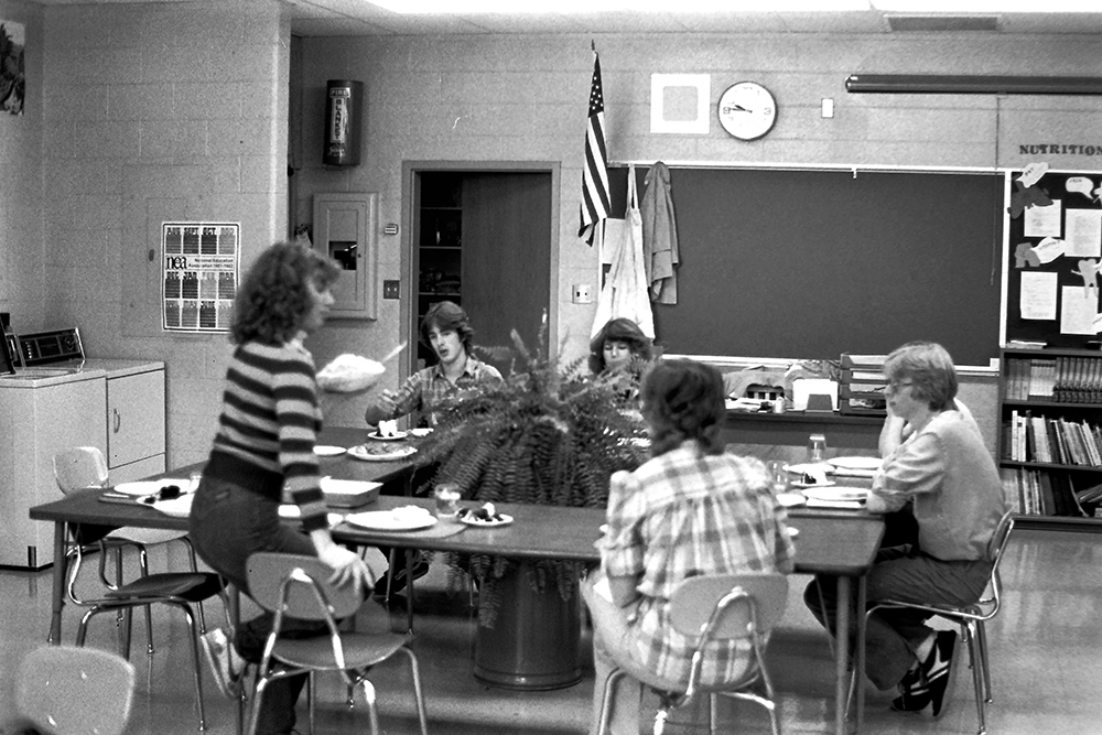 %_tempFileNameIMAG0566%