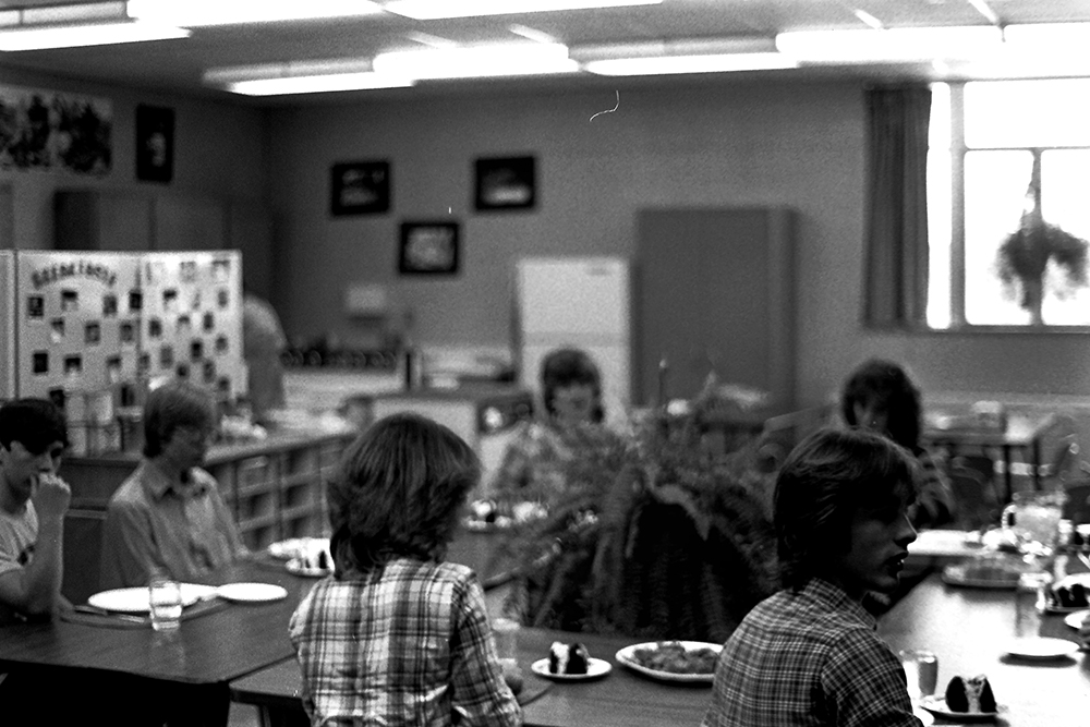 %_tempFileNameIMAG0567%