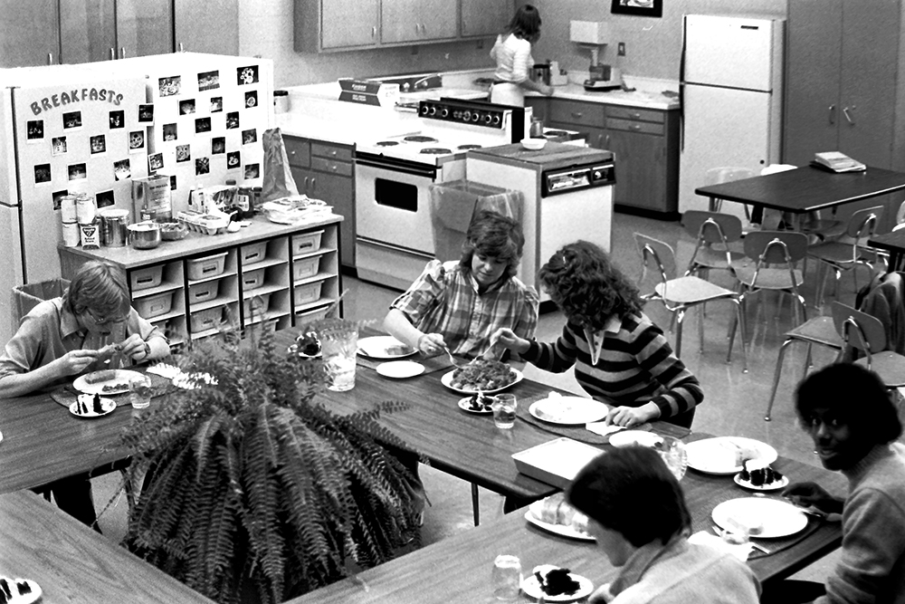 %_tempFileNameIMAG0568%