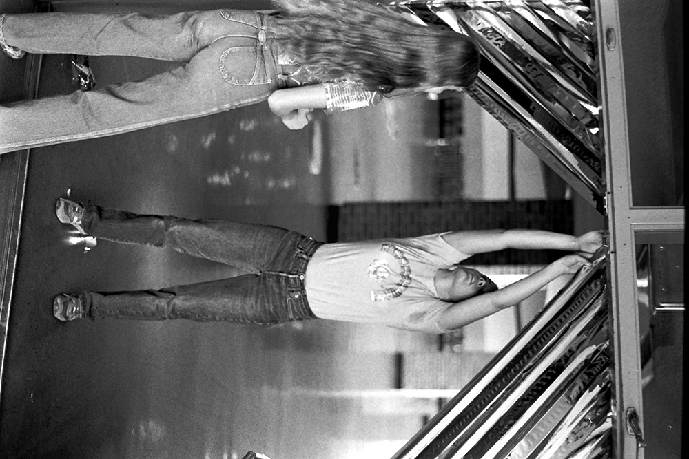 %_tempFileNameIMAG0570%