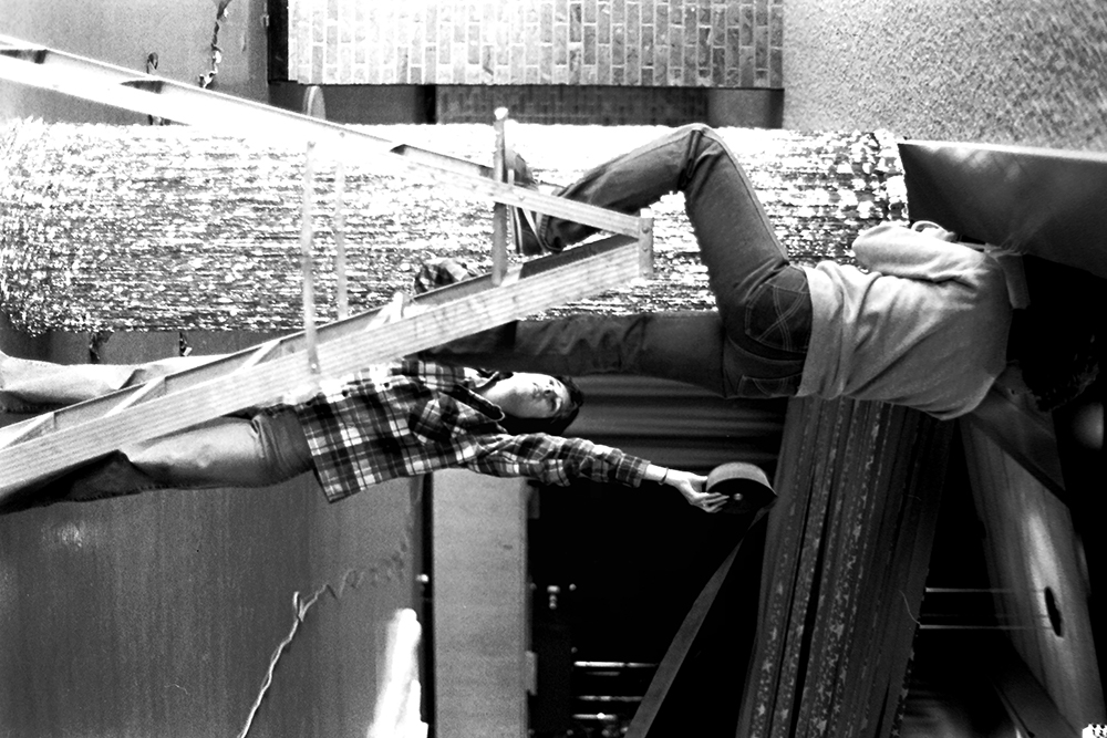 %_tempFileNameIMAG0571%