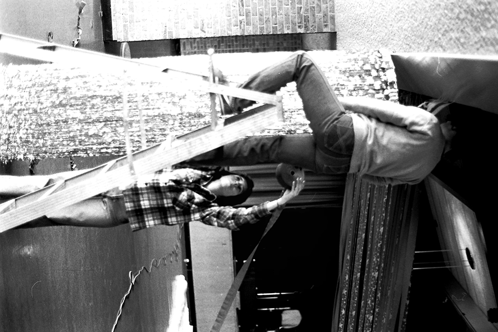 %_tempFileNameIMAG0572%