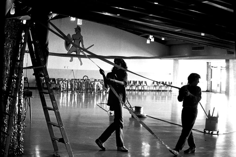 %_tempFileNameIMAG0573%