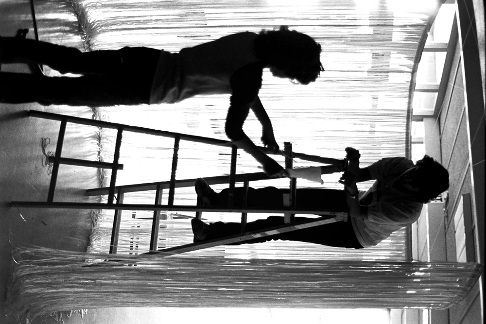 %_tempFileNameIMAG0574%