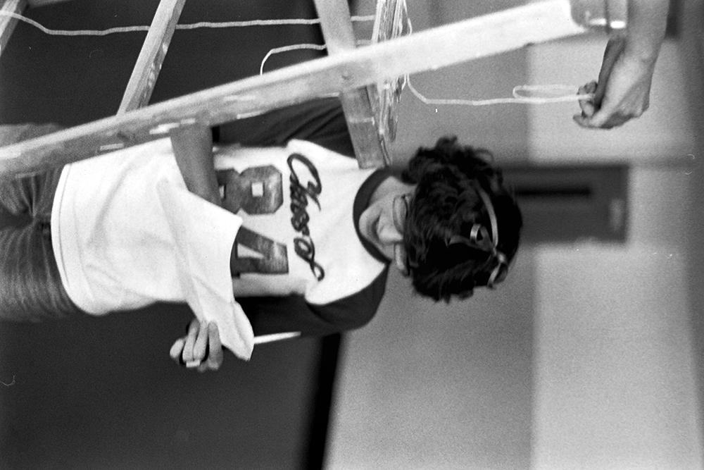 %_tempFileNameIMAG0575%