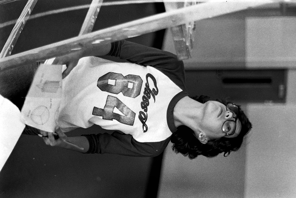 %_tempFileNameIMAG0576%