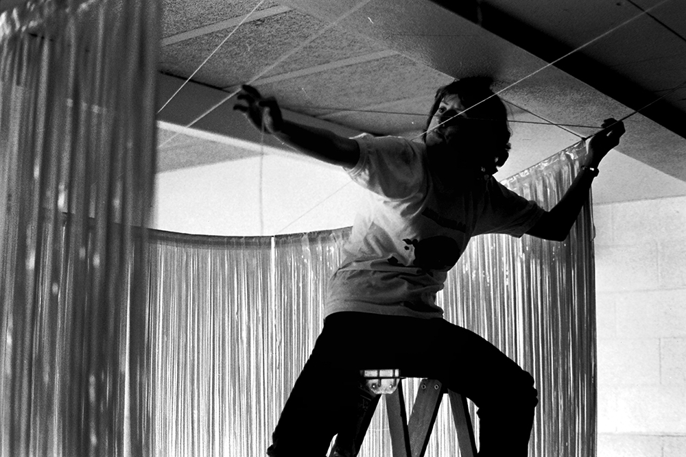 %_tempFileNameIMAG0577%