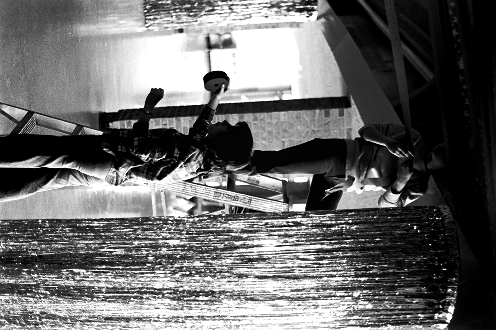 %_tempFileNameIMAG0578%