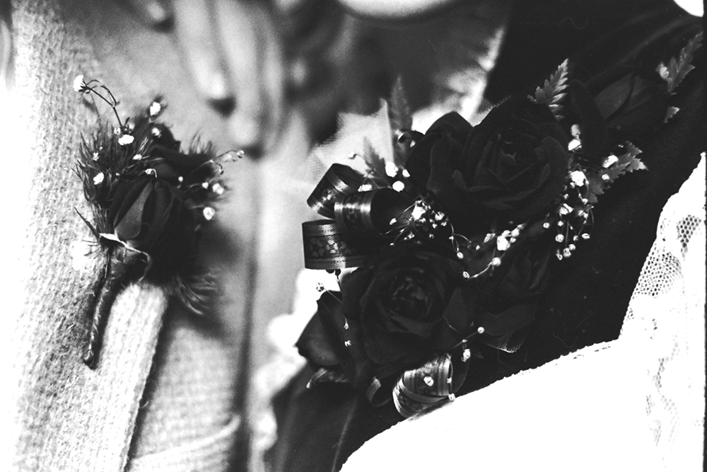 %_tempFileNameIMAG0579%