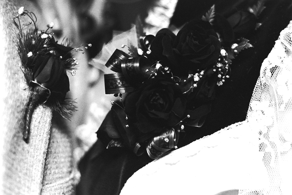 %_tempFileNameIMAG0580%