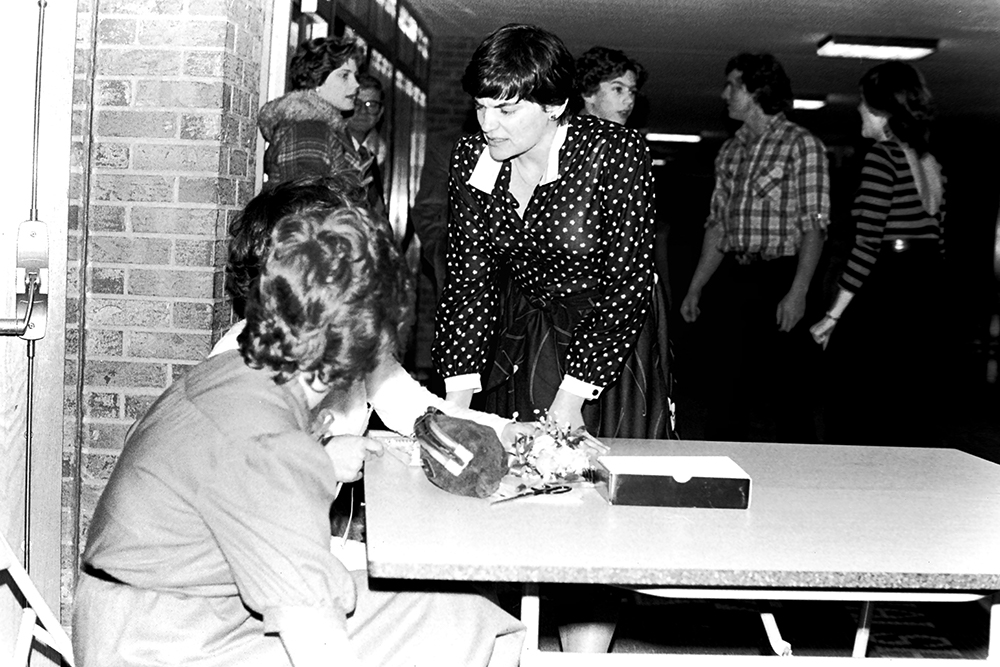 %_tempFileNameIMAG0581%