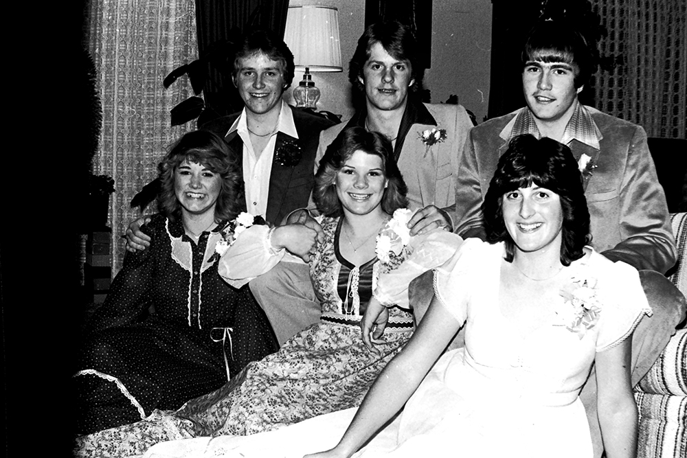 %_tempFileNameIMAG0582%