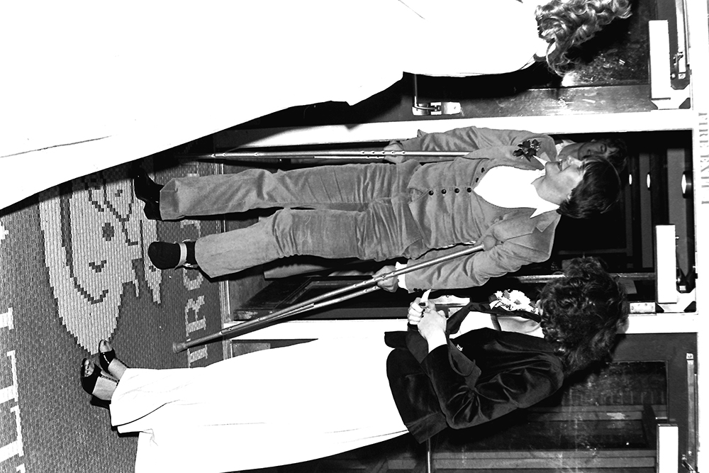 %_tempFileNameIMAG0586%