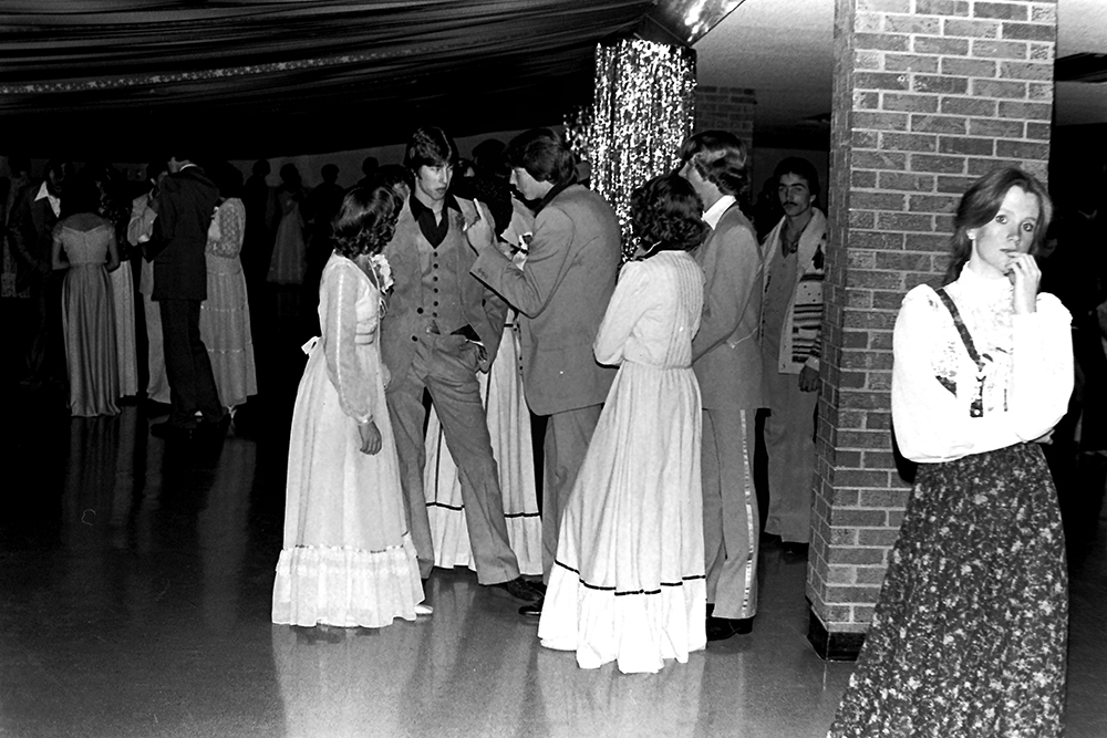 %_tempFileNameIMAG0588%