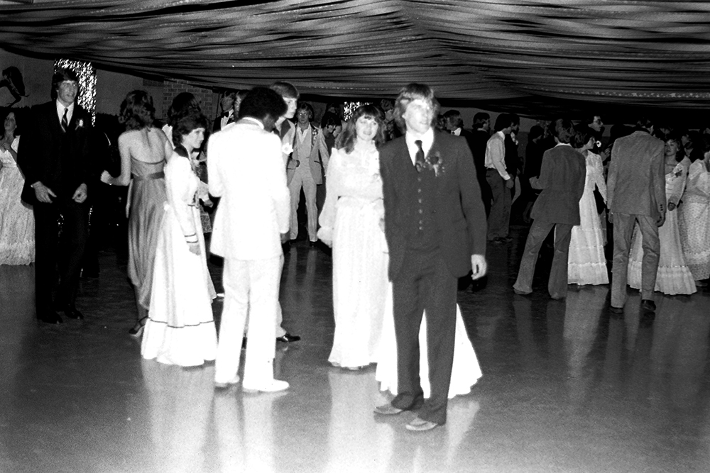 %_tempFileNameIMAG0589%