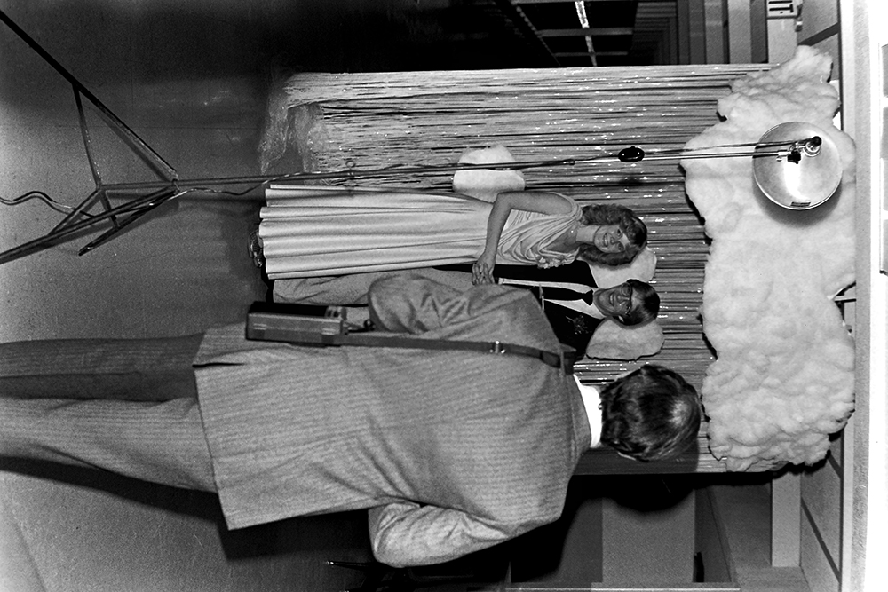 %_tempFileNameIMAG0590%