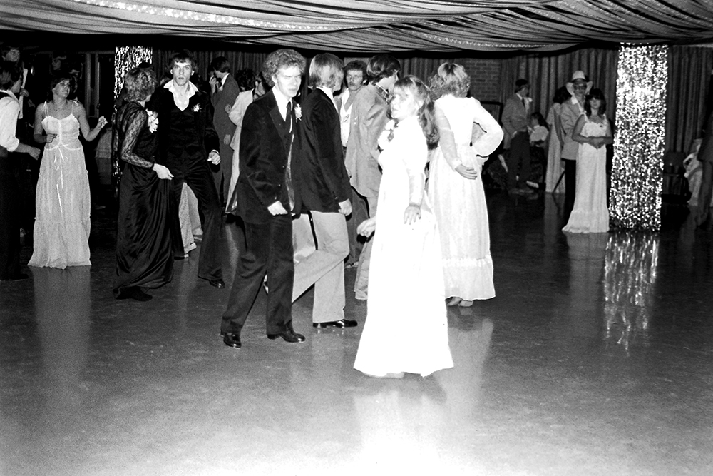 %_tempFileNameIMAG0591%