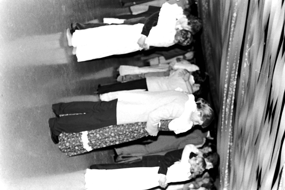 %_tempFileNameIMAG0593%