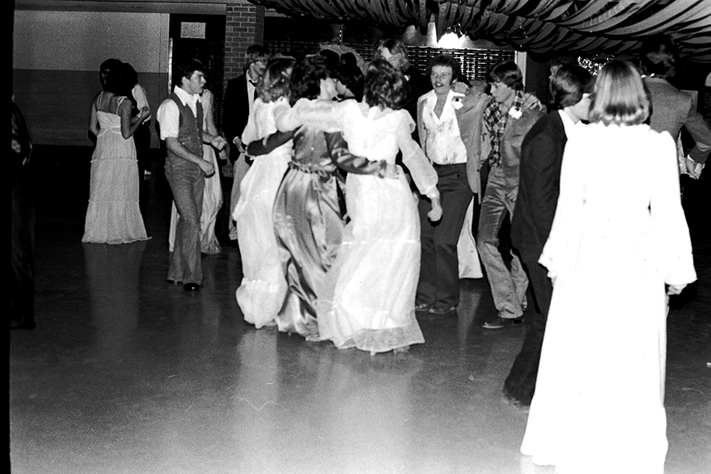 %_tempFileNameIMAG0594%