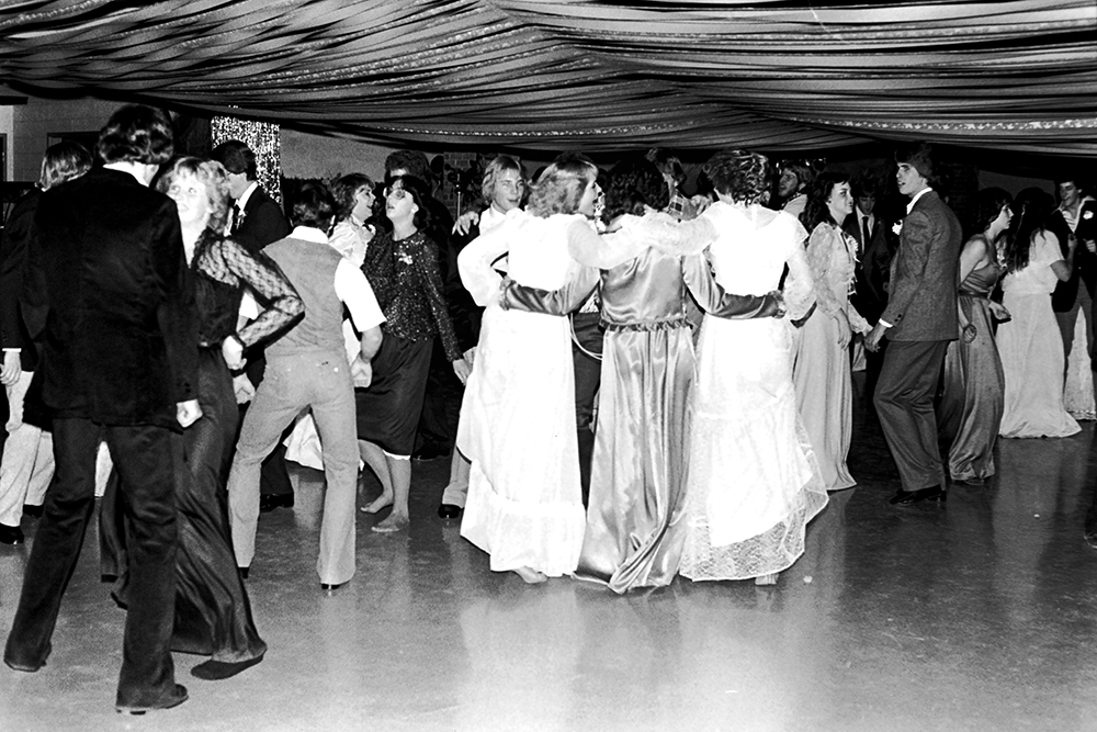 %_tempFileNameIMAG0595%