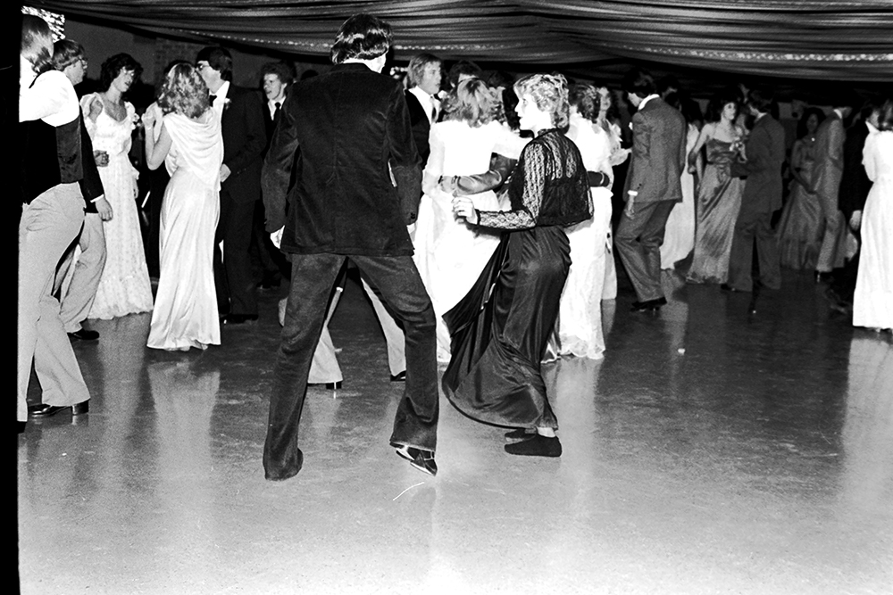 %_tempFileNameIMAG0596%