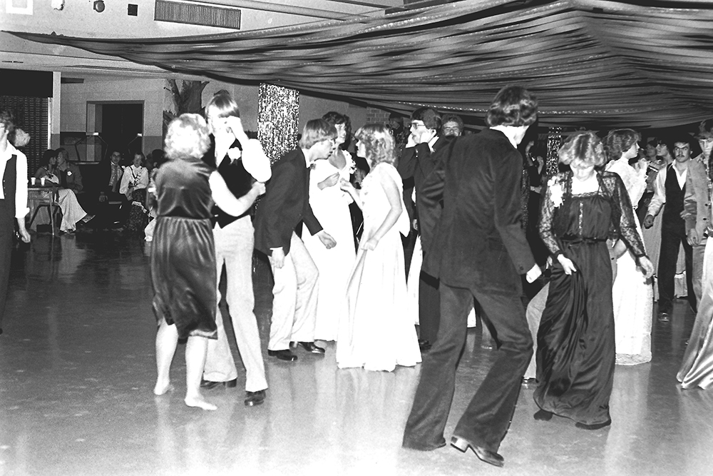 %_tempFileNameIMAG0599%