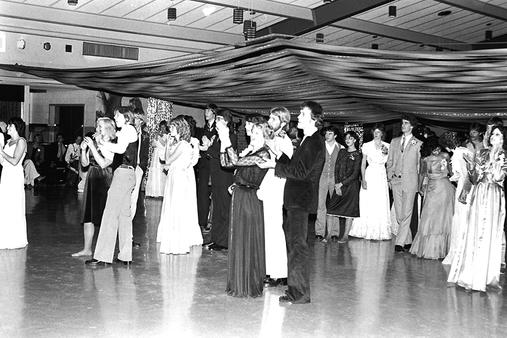 %_tempFileNameIMAG0600%