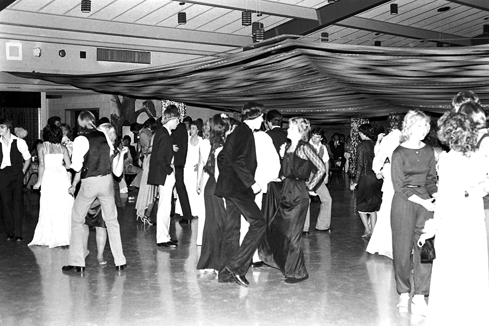 %_tempFileNameIMAG0601%