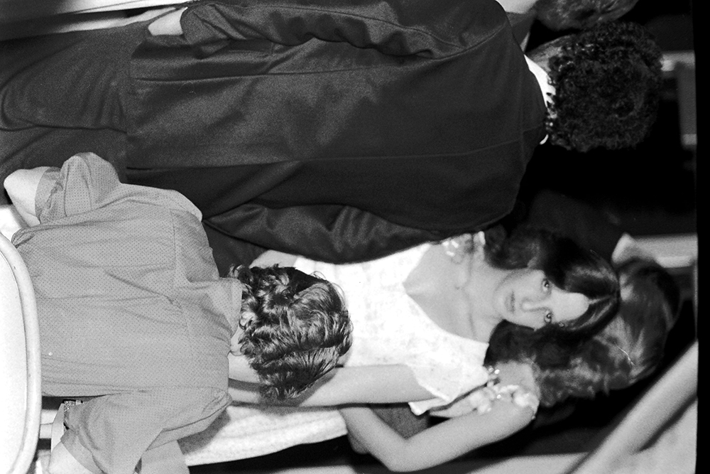 %_tempFileNameIMAG0604%