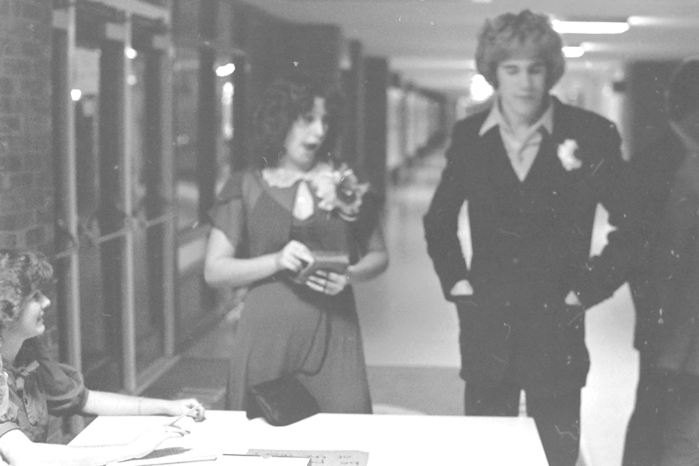 %_tempFileNameIMAG0605%